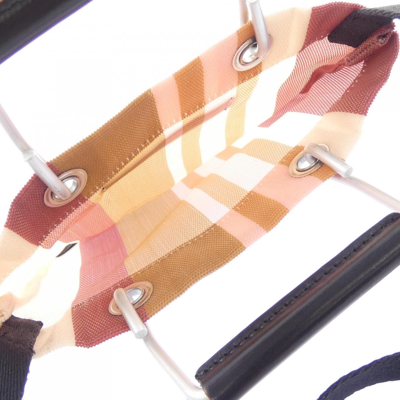 マルニ MARNI BAG