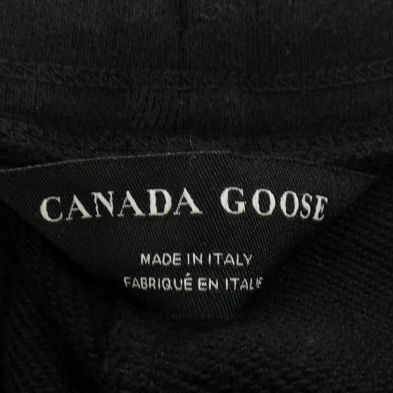 カナダグース CANADA GOOSE 7402M パンツ