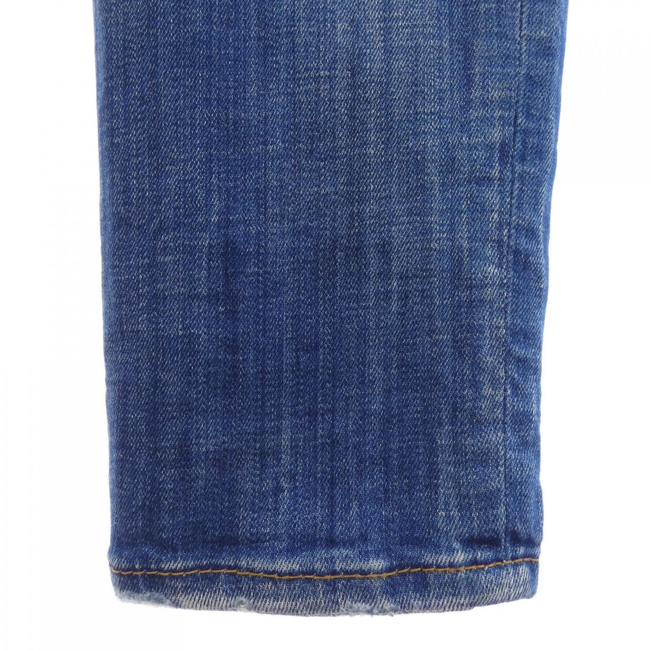 ディースクエアード DSQUARED2 S74LB0820　S30342 ジーンズ