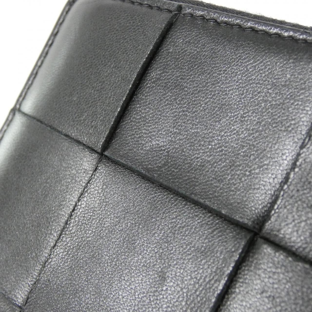 ボッテガヴェネタ 706010 VCQC4 財布