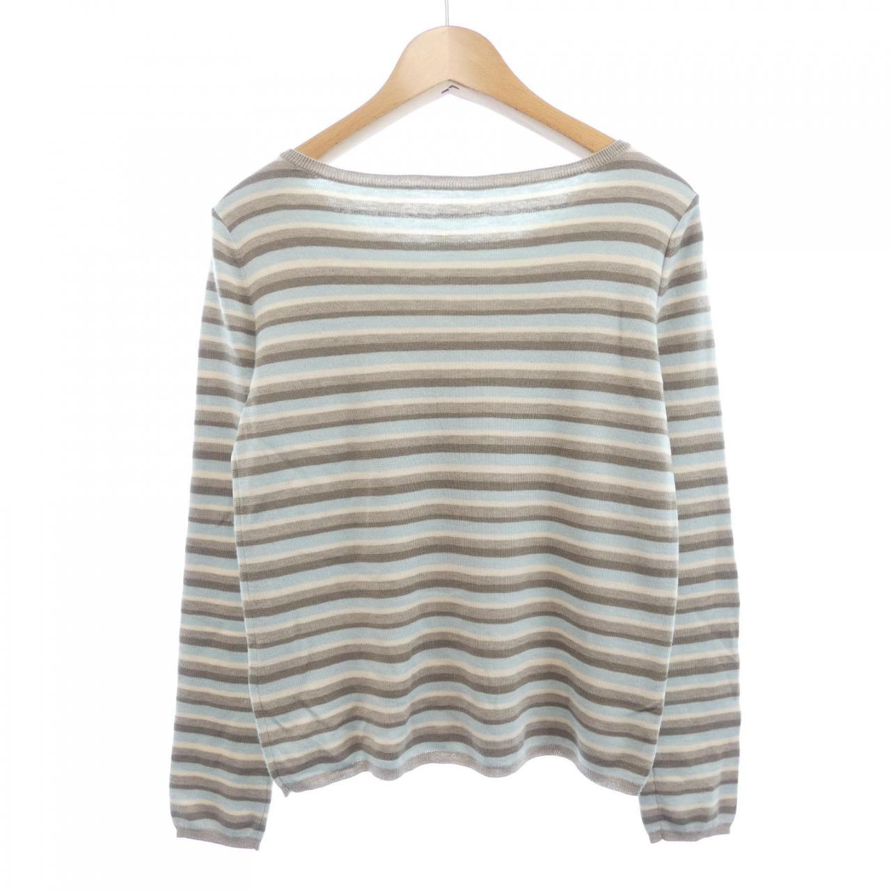 フォクシー FOXEY 30249 ニット