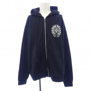 クロムハーツ CHROME HEARTS OSAKA 2212-304-4013 パーカー