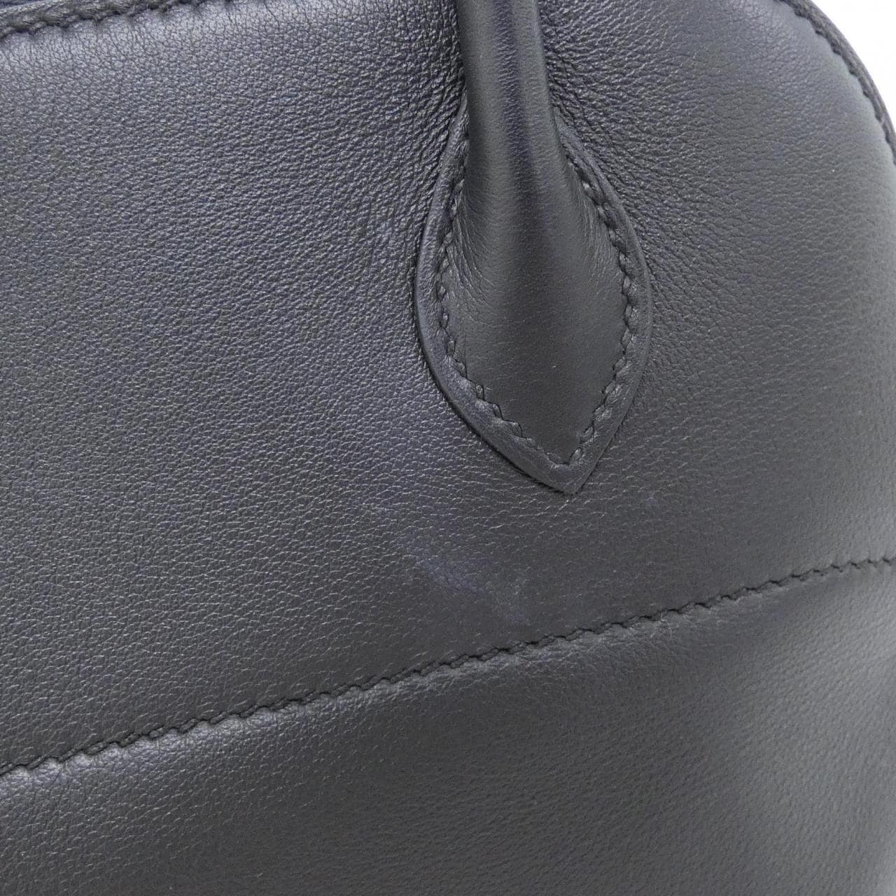 エルメス ボリード 27cm 047653CK バッグ