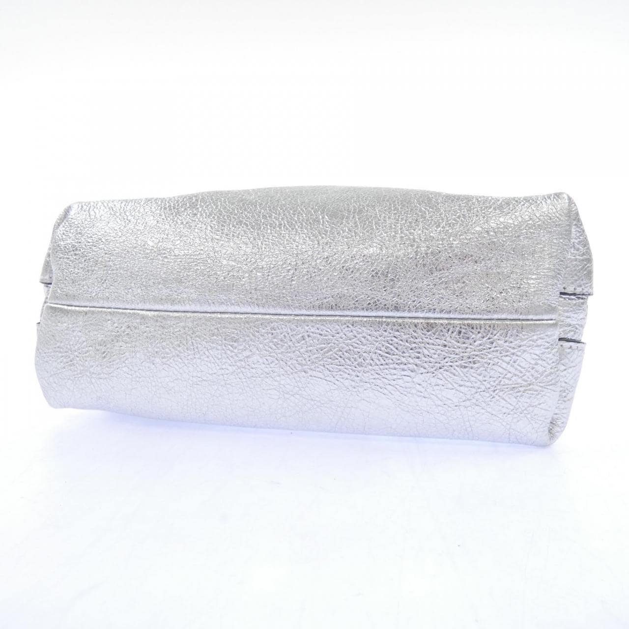 ジャンニキアリーニ GIANNI CHIARINI BAG