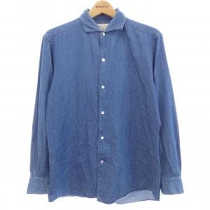 ユナイテッドアローズ UNITED ARROWS シャツ