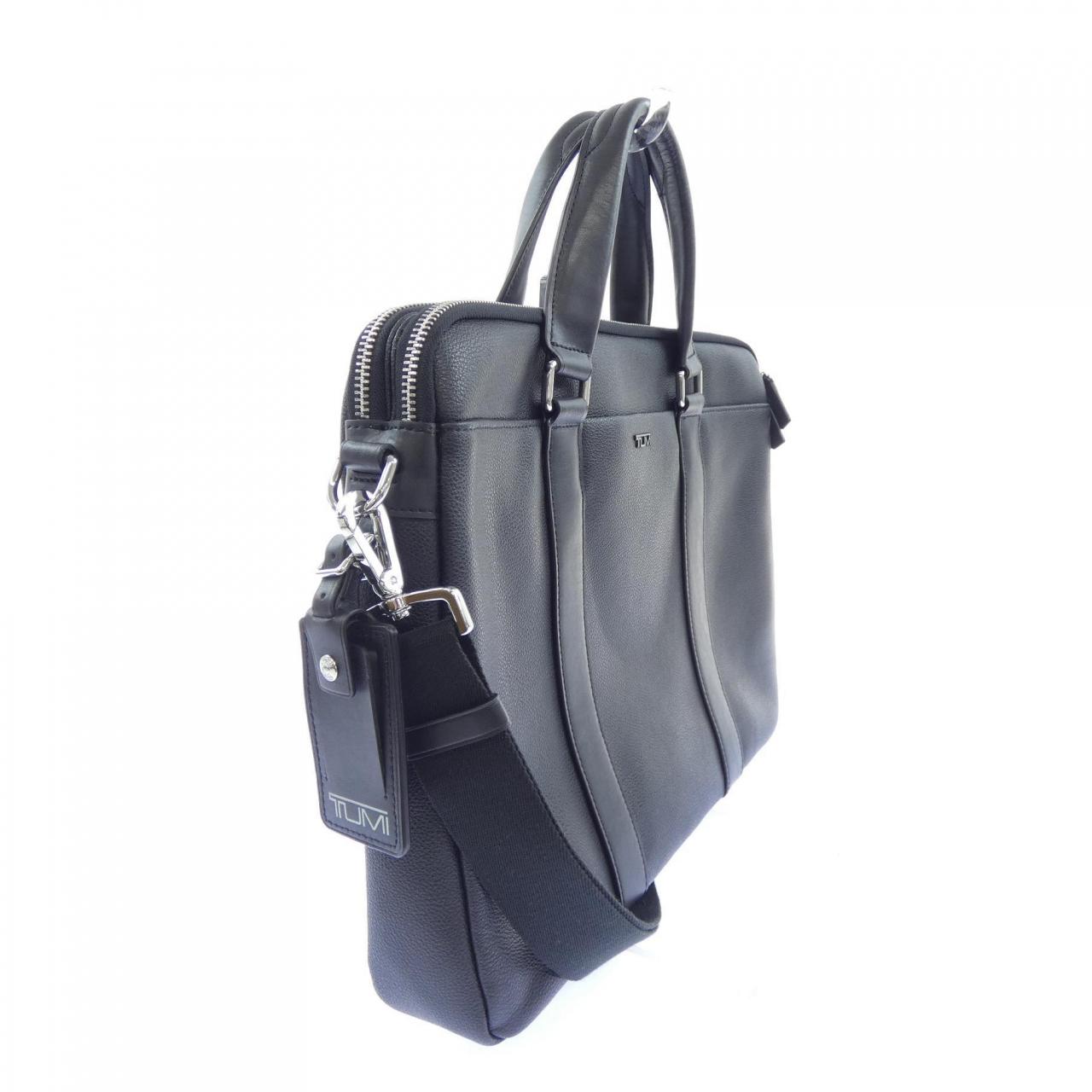 トゥミ TUMI 136349 BAG