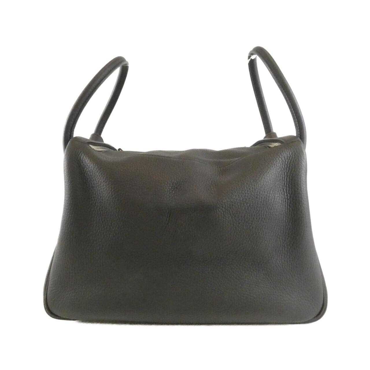 エルメス リンディ 34cm 050164CK ショルダーバッグ