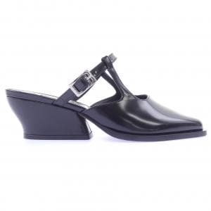 ロエベ LOEWE サンダル