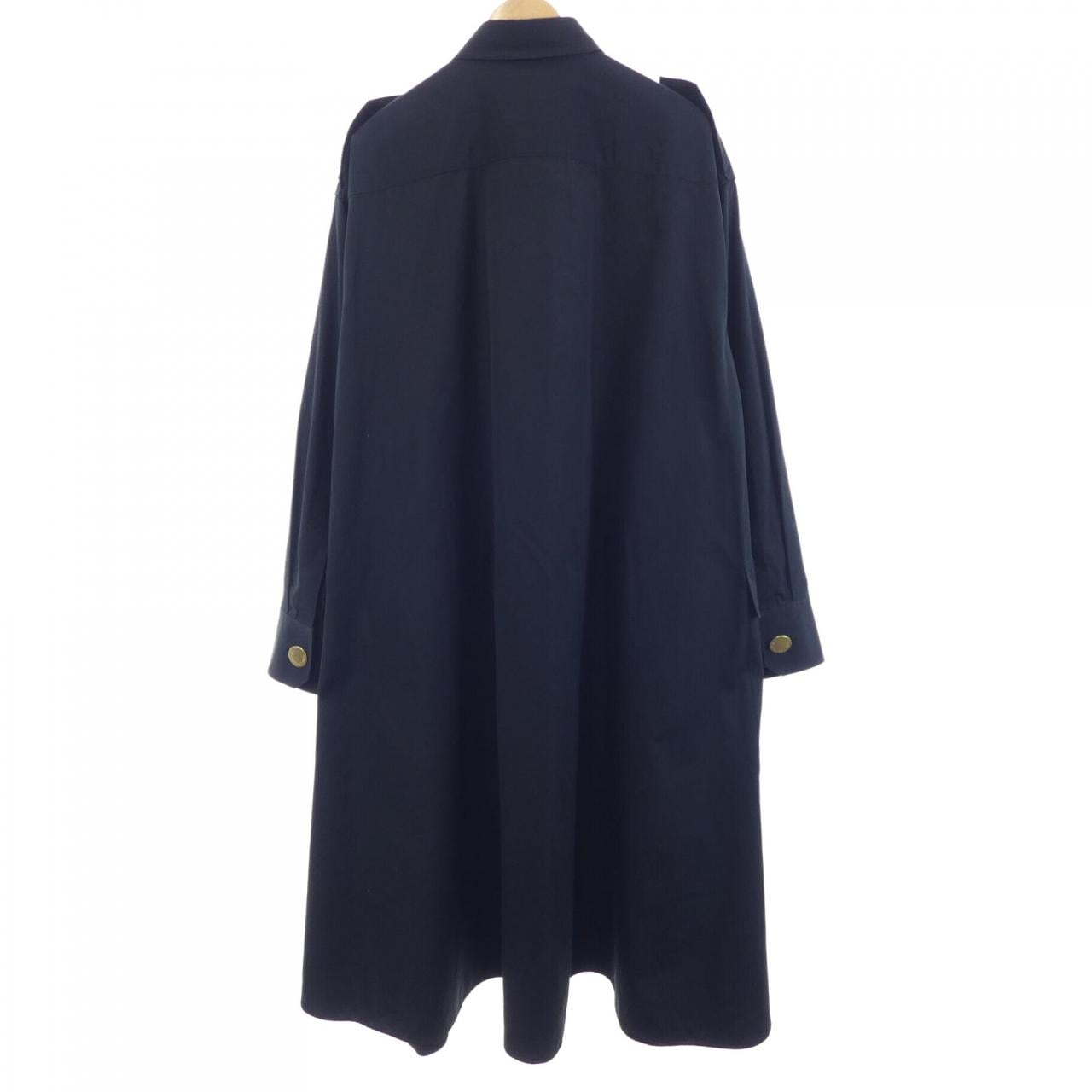 ディースクエアード DSQUARED2 S75CV0526 ワンピース