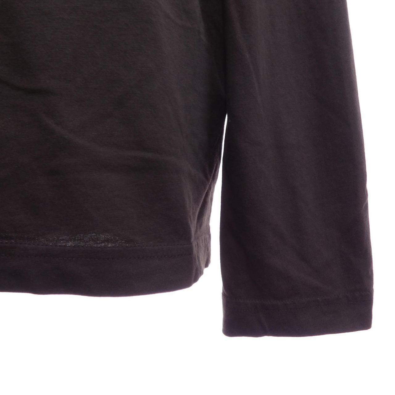 モンクレール MONCLER 20918D00008 Tシャツ