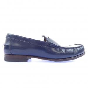 グッチ GUCCI 309049 シューズ