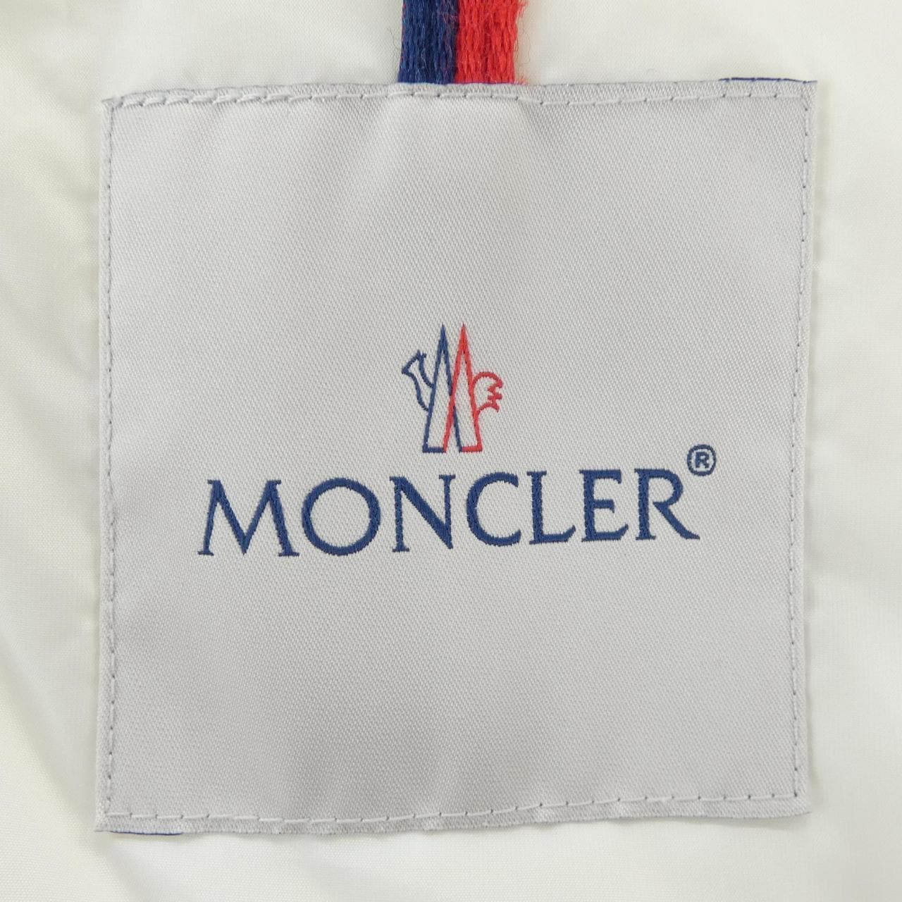 モンクレール MONCLER NESEA ダウンジャケット