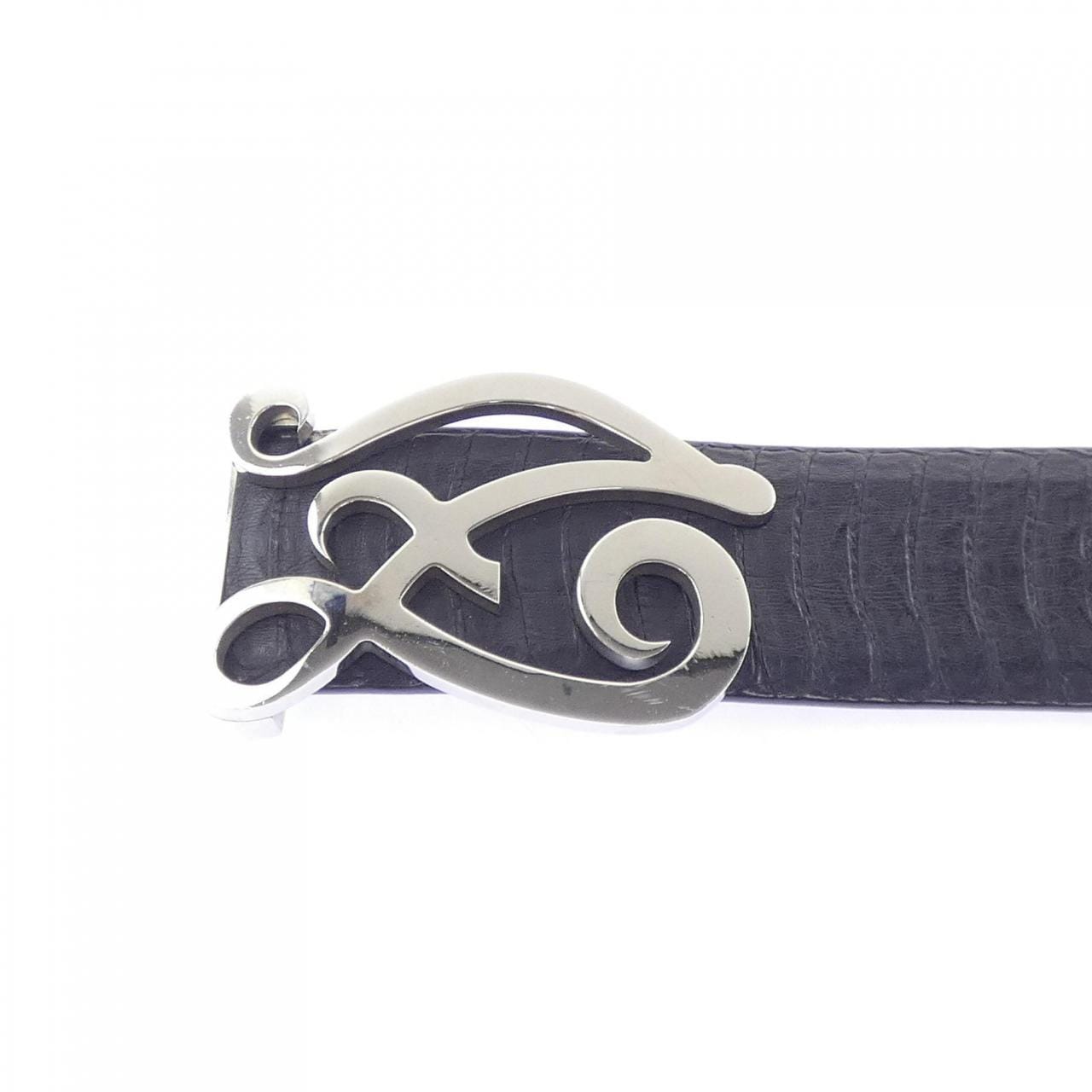 ジリー ZILLI BELT