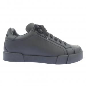 ドルチェアンドガッバーナ DOLCE&GABBANA スニーカー