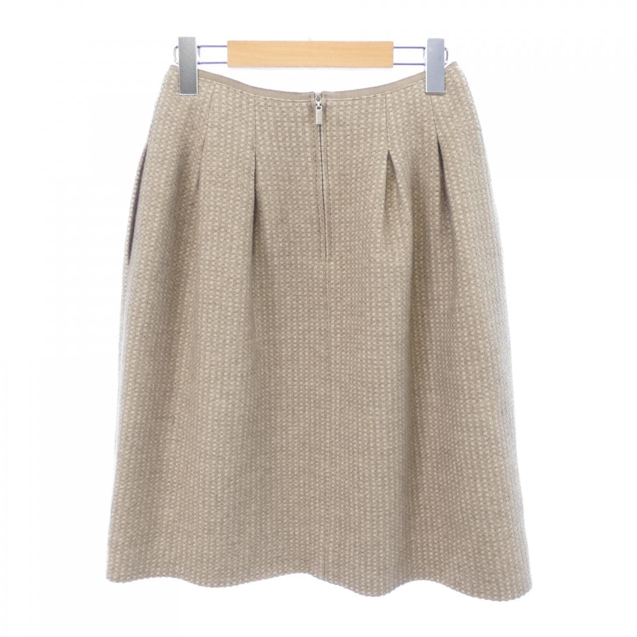 フォクシー FOXEY 38079 スカート