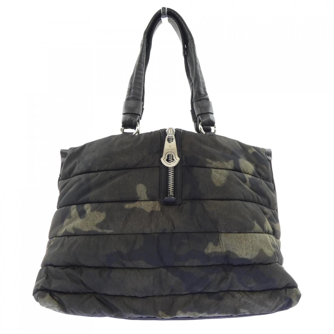 モンクレール MONCLER AMELTIE BAG