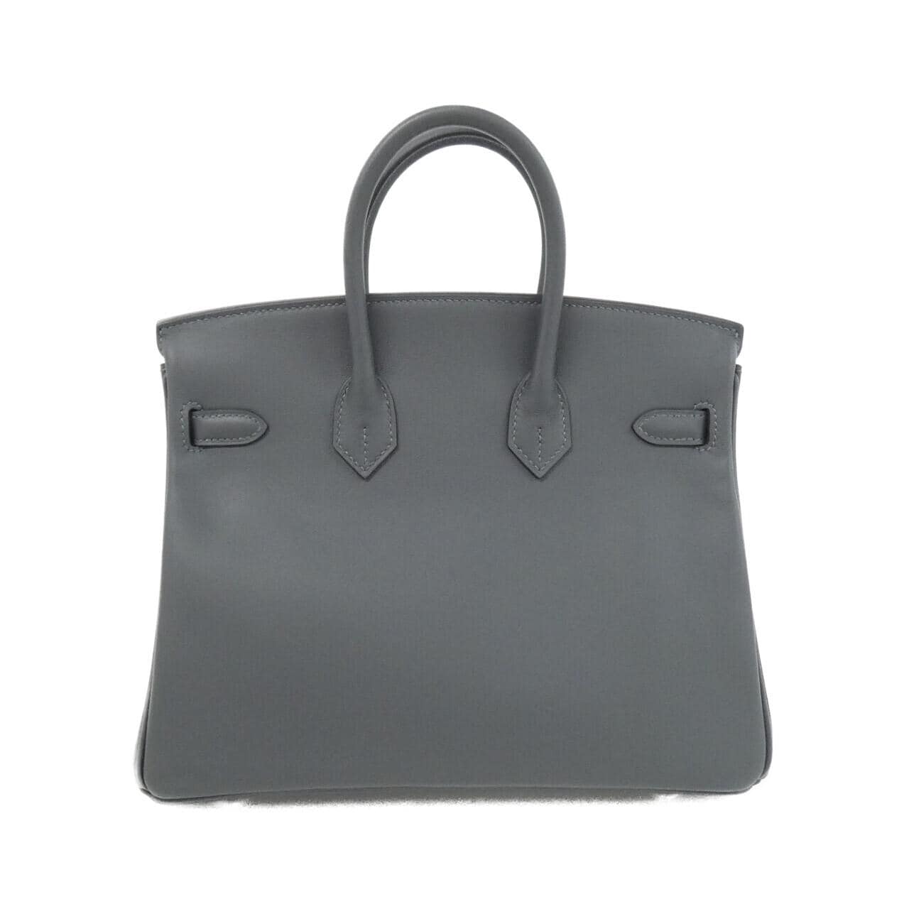 エルメス バーキン 25cm 049362CK バッグ
