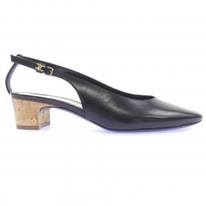 セリーヌ CELINE ネオシティ 367065278D シューズ