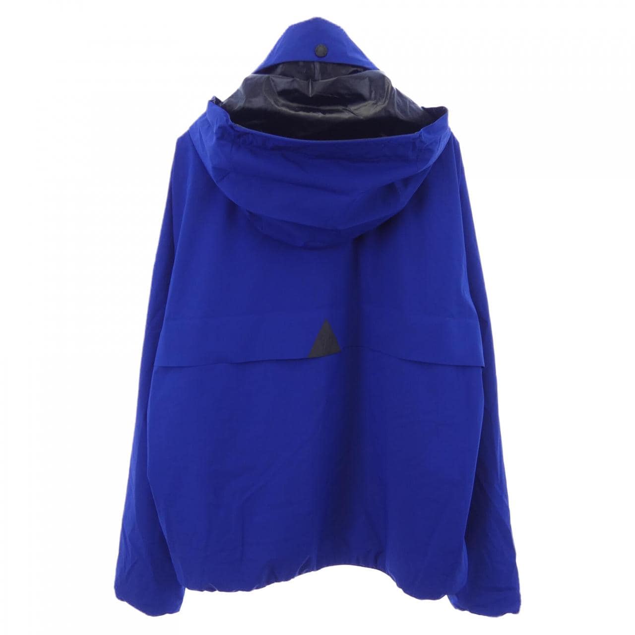 モンクレールグルノーブル MONCLER GRENOBLE ROVENAUD ダウンジャケット
