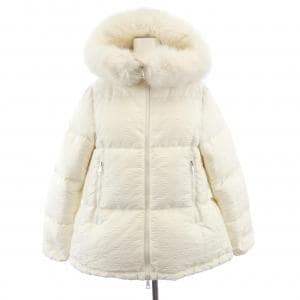 モンクレール MONCLER CHAMBRES ダウンジャケット