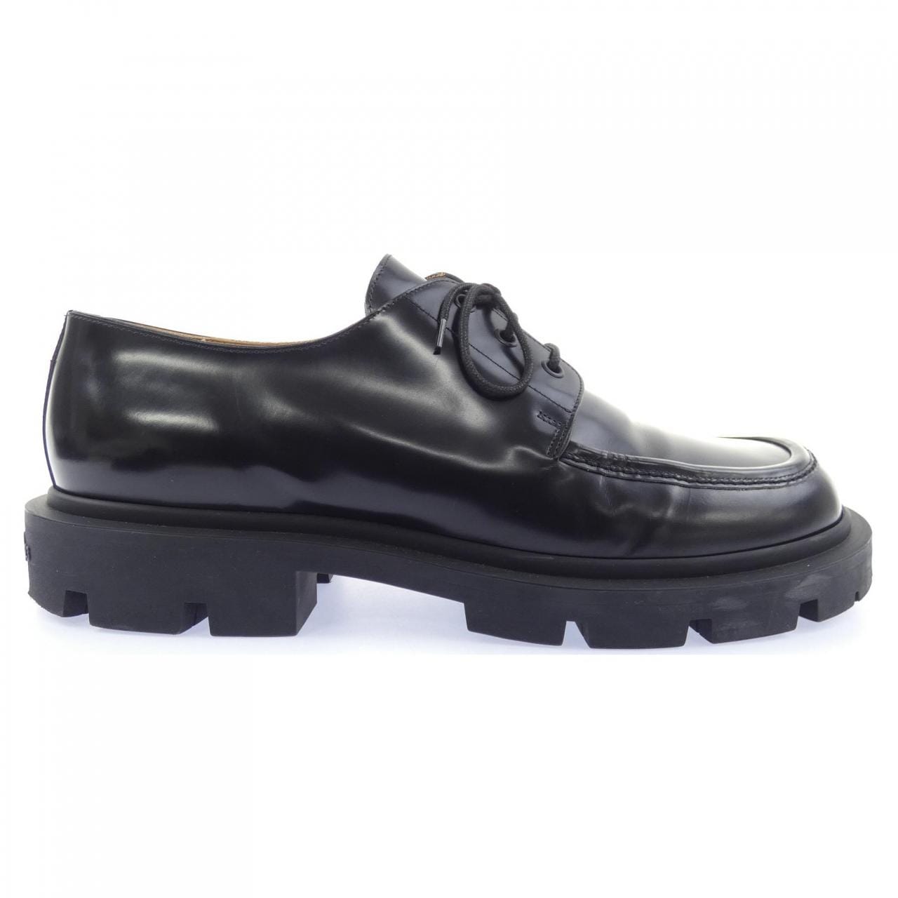 メゾンマルジェラ Maison Margiela シューズ