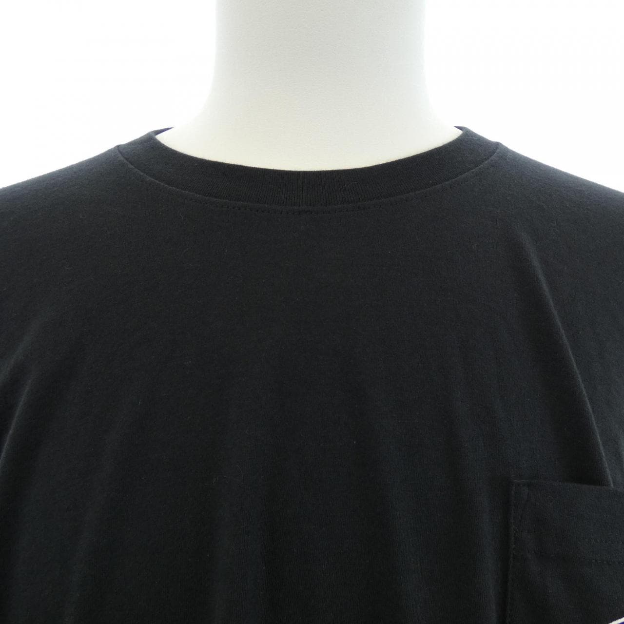 クロムハーツ CHROME HEARTS ホースシュー HORSE SHOE 408129112******568 Tシャツ