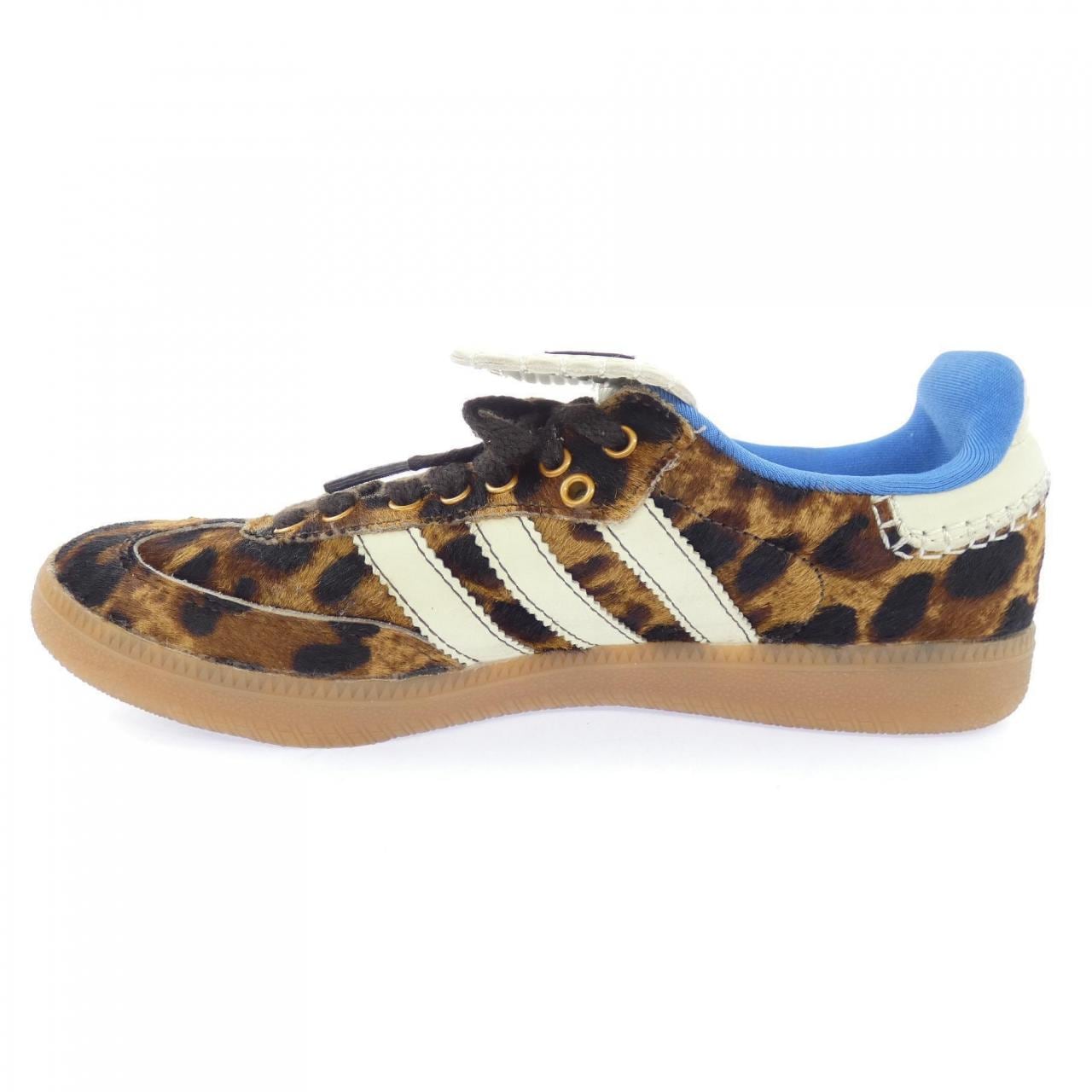 アディダス ADIDAS IE0578 スニーカー