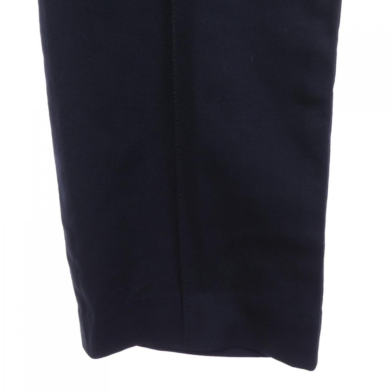 エンポリオアルマーニ EMPORIO ARMANI 6G1PL6 パンツ