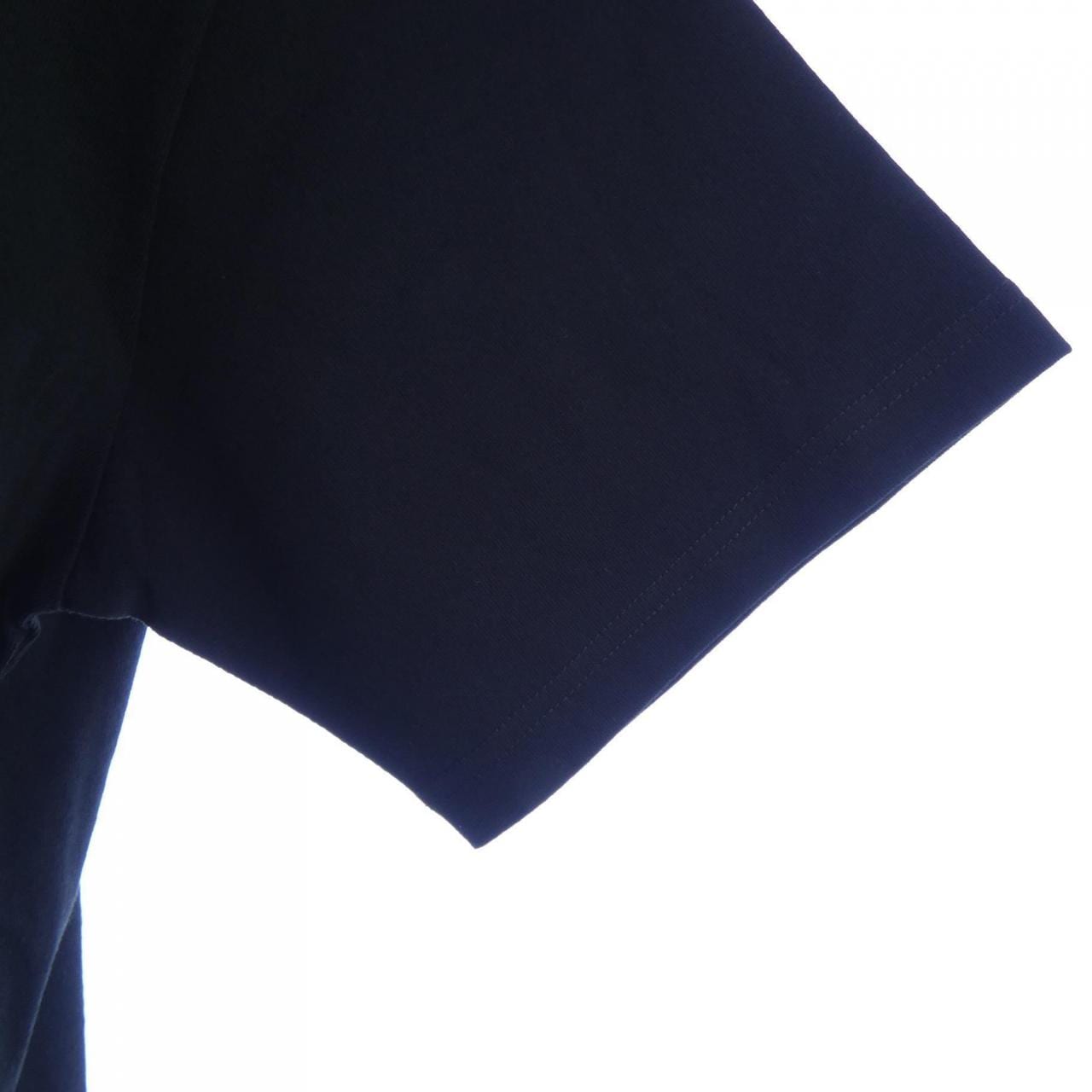 サカイ SACAI MUNGO THOMSON 25-01140S UNISEX Tシャツ
