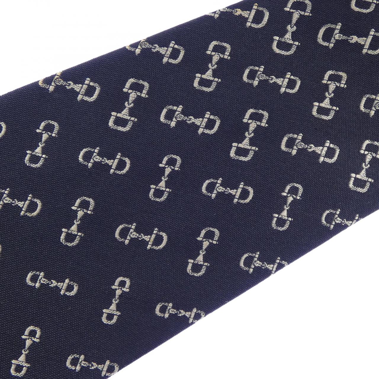 グッチ GUCCI NECKTIE