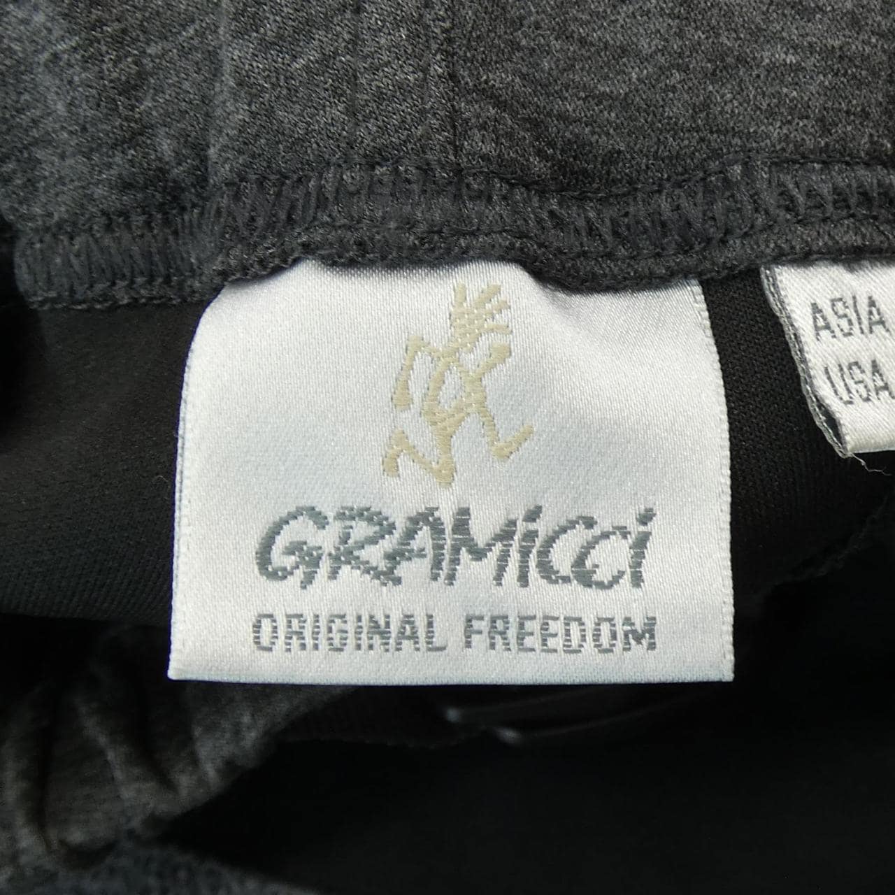 Gramicci GRAMICCI褲子