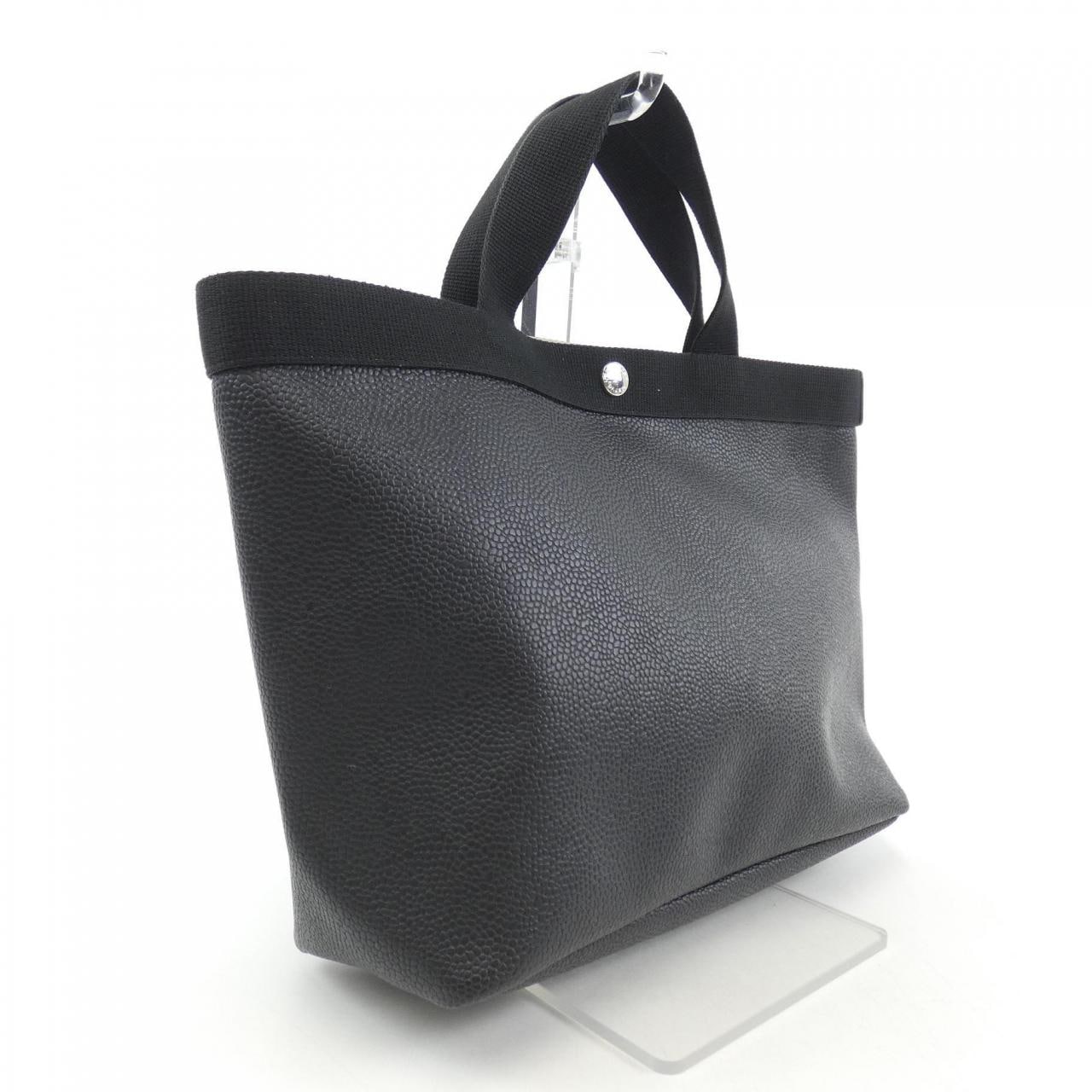 エルベシャプリエ HERVE CHAPELIER BAG