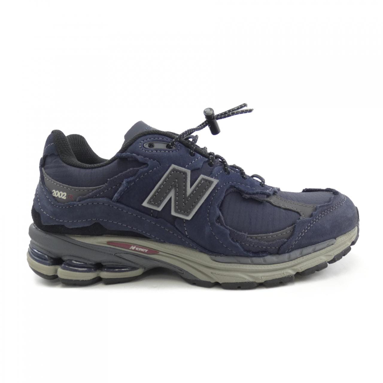 ニューバランス NEW BALANCE スニーカー