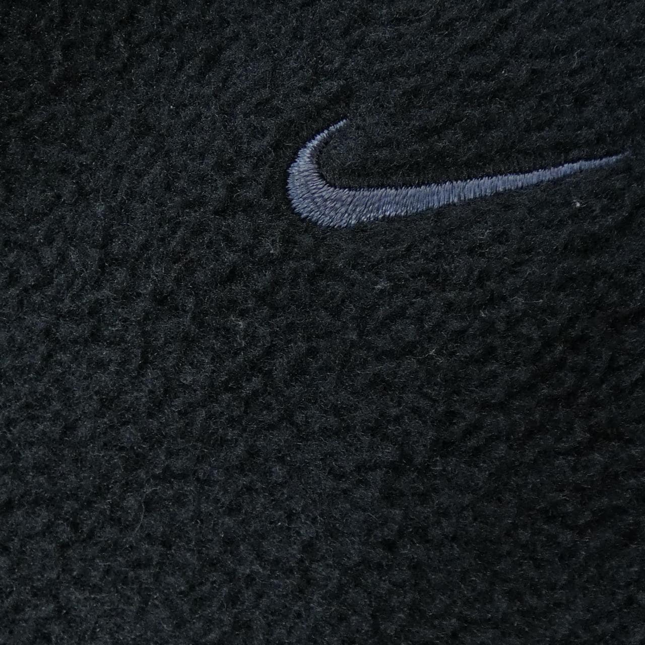 NIKE ACG裤