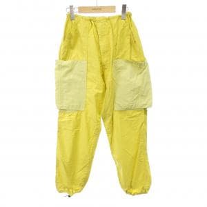 シティショップ CITYSHOP パンツ