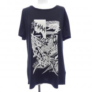 セリーヌ CELINE Tシャツ