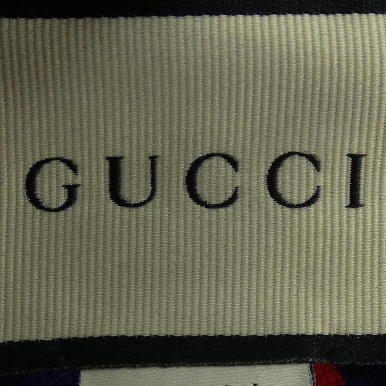 GUCCI上衣