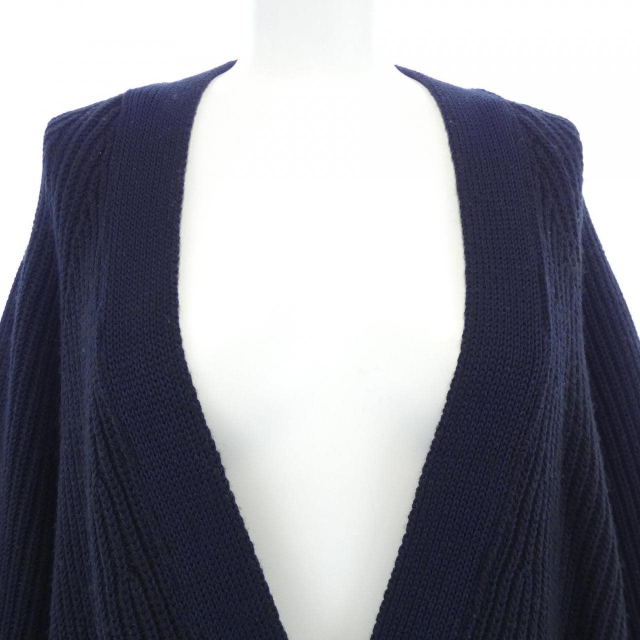 ニナリッチ NINA RICCI カーディガン