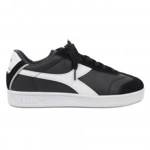 ディアドラ DIADORA スニーカー