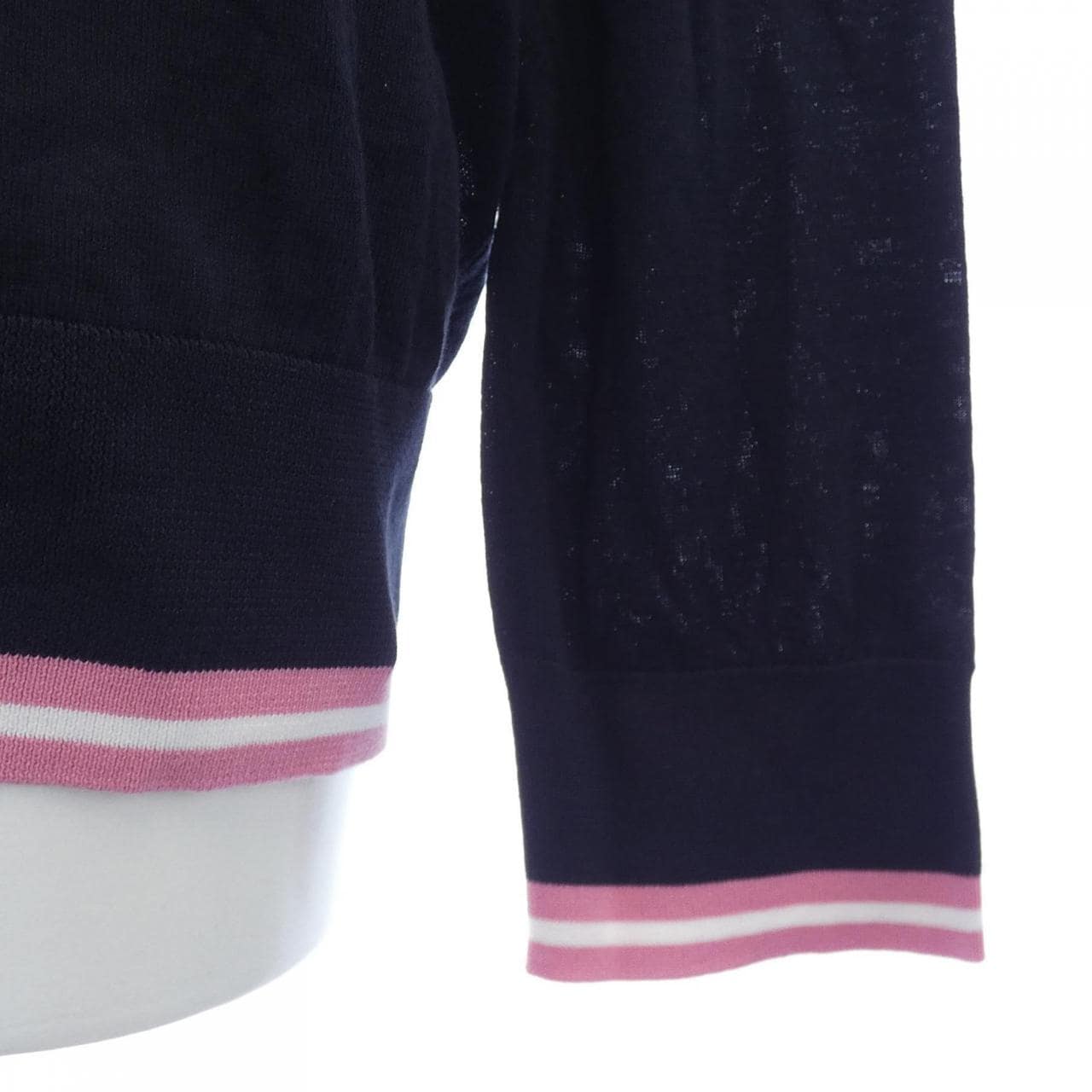HERMES HERMES knitwear