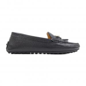トッズ TOD'S シューズ
