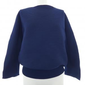 シーエフシーエル CFCL ニット