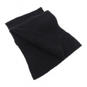 エルメス HERMES MUFFLER
