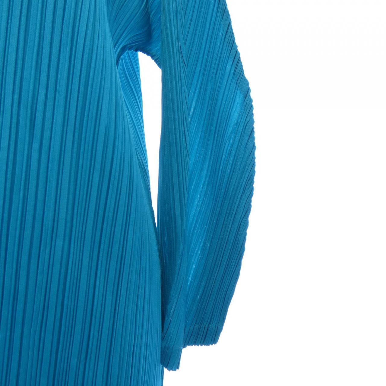 プリーツプリーズ PLEATS PLEASE ワンピース