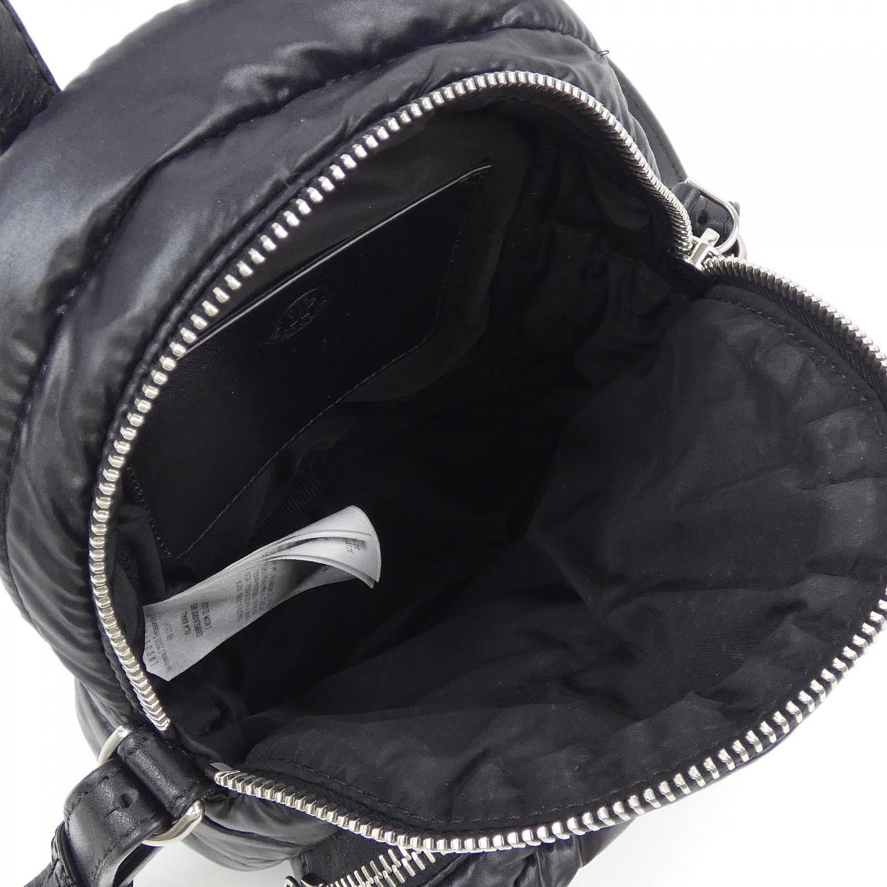 モンクレール MONCLER BAG