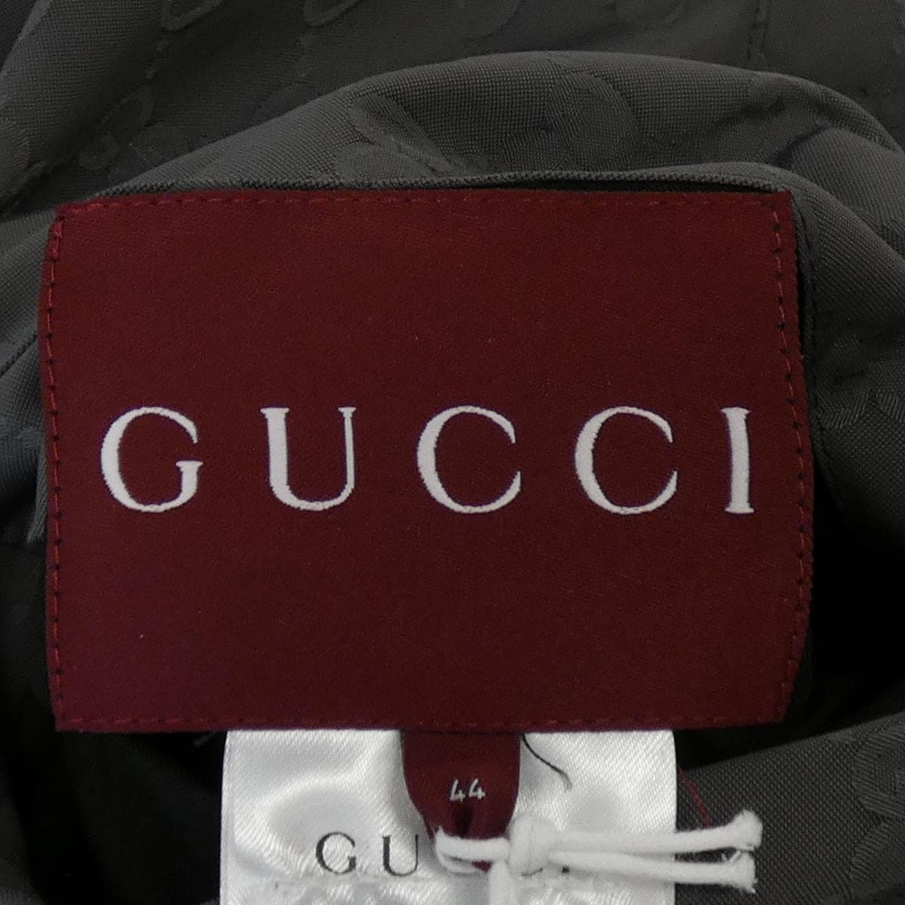 グッチ GUCCI ジャケット