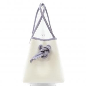 ヴァジック VASIC BAG