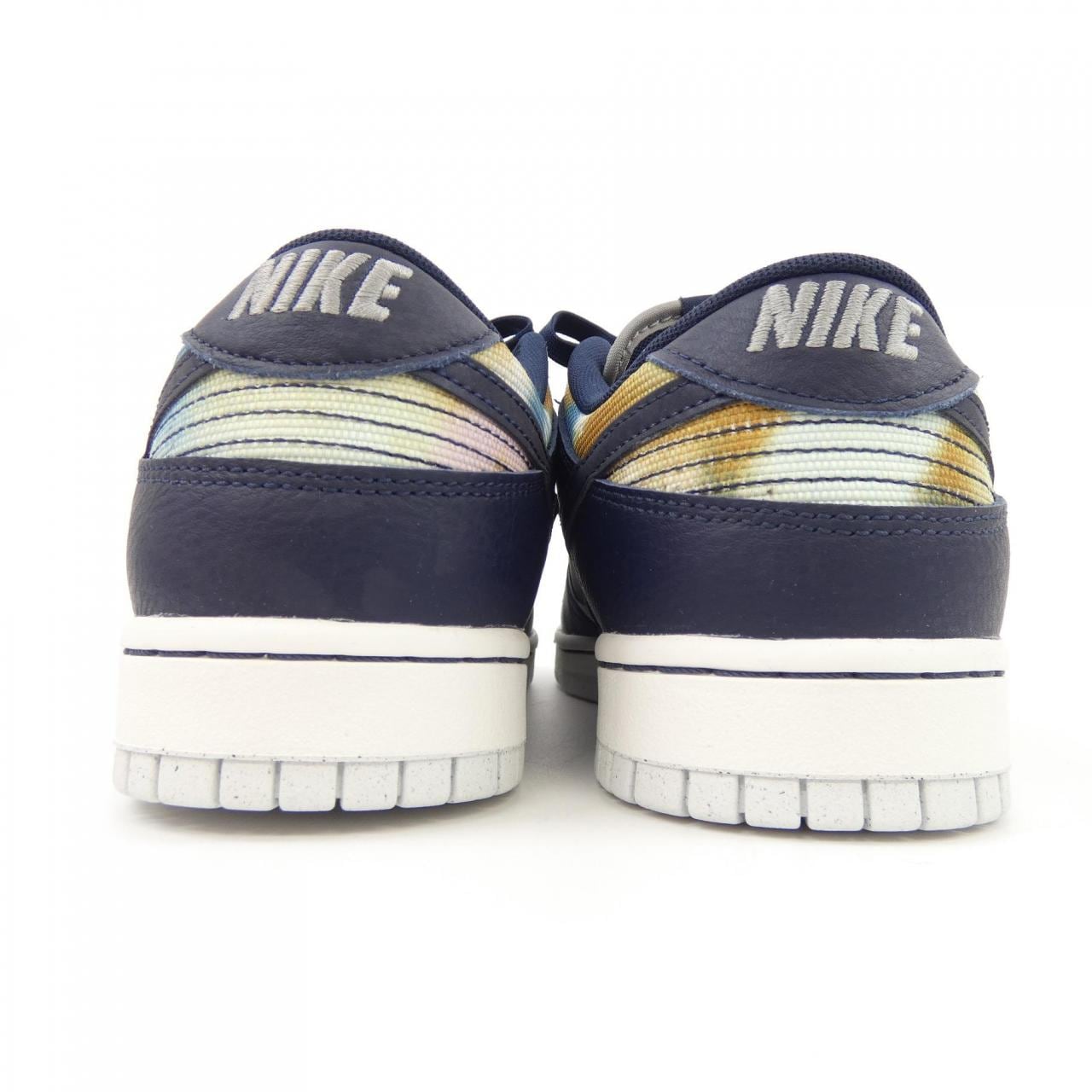 ナイキ NIKE シューズ