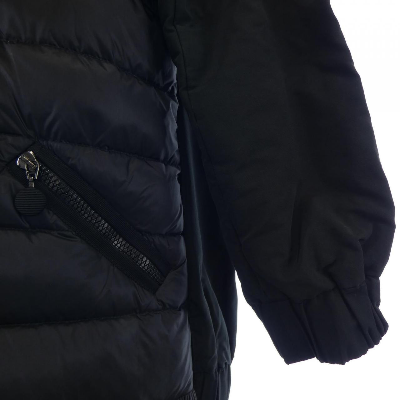 MONCLER MONCLER Down Jacket
