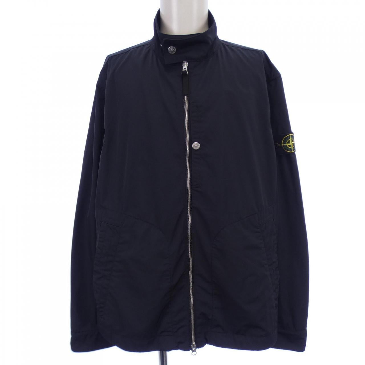 Stone land STONE ISLAND blouson